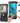 2025 Underwater Diving Snorkeling Phone Case For Iphone 17/16/15/14/13/12/11 Pro Max/Xs/X Samsung Galaxy S25/S24/S23 [100Ft/30M] Professional Scuba Dive Waterproof Case Underwater Photo Video Cover – Buy 2025 Underwater Diving Snorkeling Phone Case For Iphone 17/16/15/14/13/12/11 Pro Max/Xs/X Samsung Galaxy S25/S24/S23 [100Ft/30M] Professional Scuba Dive Waterproof Case Underwater Photo Video Cover Online at Best Price, Premium Quality Product for Home, Office & Daily Use
