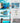 2025 Underwater Diving Snorkeling Phone Case For Iphone 17 16 15 14 13 12 11 Pro Max Xs X Samsung Galaxy S25 S24 S23 100Ft 30M Professional Scuba Dive Waterproof Case Underwater Photo Video Cover – Buy 2025 Underwater Diving Snorkeling Phone Case For Iphone 17 16 15 14 13 12 11 Pro Max Xs X Samsung Galaxy S25 S24 S23 100Ft 30M Professional Scuba Dive Waterproof Case Underwater Photo Video Cover Online at Best Price, Premium Quality Product for Home, Office & Daily Use