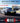 Dash Cam Front And Rear 4K Ultra Hd Dash Camera For Cars 64Gb Card Included Built In 5G Wifi Mobile App Control 3 Ips Screen Super Clear Night Vision 170Wide Angle G Sensor 24H Parking Monitor – Buy Dash Cam Front And Rear 4K Ultra Hd Dash Camera For Cars 64Gb Card Included Built In 5G Wifi Mobile App Control 3 Ips Screen Super Clear Night Vision 170Wide Angle G Sensor 24H Parking Monitor Online at Best Price, Premium Quality Product for Home, Office & Daily Use
