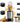 Blender Sangcon | Sangcon 1000W Smoothie Blender | Premium High End Upscale Exclusive Top Tier Deluxe Blender For Smoothies – Buy Blender Sangcon | Sangcon 1000W Smoothie Blender | Premium High End Upscale Exclusive Top Tier Deluxe Blender For Smoothies Online at Best Price, Premium Quality Product for Home, Office & Daily Use