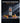 Sangcon 1000W Smoothie Blender For Kitchen Blender For Smoothies With 24Oz 19Oz 10Oz Bpa Free Cups Upgraded Portable Personal Blenders For Shakes Frozen Fruit Baby Food Spice Grinding More – Buy Sangcon 1000W Smoothie Blender For Kitchen Blender For Smoothies With 24Oz 19Oz 10Oz Bpa Free Cups Upgraded Portable Personal Blenders For Shakes Frozen Fruit Baby Food Spice Grinding More Online at Best Price, Premium Quality Product for Home, Office & Daily Use