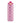 Ello Pop & Fill 18Oz Stainless Steel Kids Water Bottle With Quick Fill Lid | Vacuum Insulated Bpa Free Bottle With Leak Proof Straw And Chug Lid, Dishwasher Safe, Gift For Kids Teens, Strawberries – Buy Ello Pop & Fill 18Oz Stainless Steel Kids Water Bottle With Quick Fill Lid | Vacuum Insulated Bpa Free Bottle With Leak Proof Straw And Chug Lid, Dishwasher Safe, Gift For Kids Teens, Strawberries Online at Best Price, Premium Quality Product for Home, Office & Daily Use