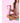 Ello Pop Fill 18Oz Stainless Steel Kids Water Bottle With Quick Fill Lid Vacuum Insulated Bpa Free Bottle With Leak Proof Straw And Chug Lid Dishwasher Safe Gift For Kids Teens Strawberries – Buy Ello Pop Fill 18Oz Stainless Steel Kids Water Bottle With Quick Fill Lid Vacuum Insulated Bpa Free Bottle With Leak Proof Straw And Chug Lid Dishwasher Safe Gift For Kids Teens Strawberries Online at Best Price, Premium Quality Product for Home, Office & Daily Use