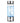 Insulated Water Bottle | Aqua Vital Hydrogen Water Bottle 2025 Generator 16 Oz | Portable Hydrogenated Water Machine – Buy Insulated Water Bottle | Aqua Vital Hydrogen Water Bottle 2025 Generator 16 Oz | Portable Hydrogenated Water Machine Online at Best Price, Premium Quality Product for Home, Office & Daily Use