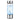 Aqua Vital Hydrogen Water Bottle 2025 Generator 16 oz/470 ml SPE-PEM Ionized H Hydration Bottle USB-C Rechargeable Glass Flask with Auto Shut-Off Portable Sports & Travel Hydrogenated Water Machine