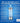 Aqua Vital Hydrogen Water Bottle 2025 Generator 16 Oz 470 Ml Spe Pem Ionized H Hydration Bottle Usb C Rechargeable Glass Flask With Auto Shut Off Portable Sports Travel Hydrogenated Water Machine – Buy Aqua Vital Hydrogen Water Bottle 2025 Generator 16 Oz 470 Ml Spe Pem Ionized H Hydration Bottle Usb C Rechargeable Glass Flask With Auto Shut Off Portable Sports Travel Hydrogenated Water Machine Online at Best Price, Premium Quality Product for Home, Office & Daily Use