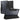 Spigen Ultra Hybrid Pro Protective Tri Fold Case For Galaxy Tab S11 Ultra (2025) | Premium Design, Advanced Protection | Secure S Pen Holder by Usa Warehouse – Buy Spigen Ultra Hybrid Pro Protective Tri Fold Case For Galaxy Tab S11 Ultra (2025) | Premium Design, Advanced Protection | Secure S Pen Holder Online at Best Price, Premium Quality Product for Home, Office & Daily Use
