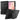 Premium Protection And Functionality | Spigen Galaxy Tab S11 Tough Armor Pro Case | Ultimate Kickstand And S Pen Holder by Usa Warehouse – Buy Premium Protection And Functionality | Spigen Galaxy Tab S11 Tough Armor Pro Case | Ultimate Kickstand And S Pen Holder Online at Best Price, Premium Quality Product for Home, Office & Daily Use