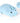 Premium Wireless Mouse Cute Pig Bluetooth Usb Dual Mode Mice For Mac Pc Laptop And More by Usa Warehouse – Buy Premium Wireless Mouse Cute Pig Bluetooth Usb Dual Mode Mice For Mac Pc Laptop And More Online at Best Price, Premium Quality Product for Home, Office & Daily Use