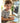 Wireless Mouse Cute Pig Bluetooth Usb Dual Mode Mice Silent Portable Compact Blue Fun Mice For Mac Pc Laptop Chromebook Computer Tablet Ipad Macbook Air Pro Travel Kids Girls Boys Women Men Gift by  – Buy Wireless Mouse Cute Pig Bluetooth Usb Dual Mode Mice Silent Portable Compact Blue Fun Mice For Mac Pc Laptop Chromebook Computer Tablet Ipad Macbook Air Pro Travel Kids Girls Boys Women Men Gift Online at Best Price, Premium Quality Product for Home, Office & Daily Use