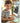 Wireless Mouse Cute Pig Bluetooth Usb Dual Mode Mice Silent Portable Compact Green Fun Mice For Mac Pc Laptop Chromebook Computer Tablet Ipad Macbook Air Pro Travel Kids Girls Boys Women Men Gift by  – Buy Wireless Mouse Cute Pig Bluetooth Usb Dual Mode Mice Silent Portable Compact Green Fun Mice For Mac Pc Laptop Chromebook Computer Tablet Ipad Macbook Air Pro Travel Kids Girls Boys Women Men Gift Online at Best Price, Premium Quality Product for Home, Office & Daily Use