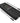 Thermometer 800Ft | Wireless Meat Thermometer Digital With 2 Upgraded Ultra Thin Probes | Large Touchscreen For Cooking Oven Smoker Rotisserie Bbq – Buy Thermometer 800Ft | Wireless Meat Thermometer Digital With 2 Upgraded Ultra Thin Probes | Large Touchscreen For Cooking Oven Smoker Rotisserie Bbq Online at Best Price, Premium Quality Product for Home, Office & Daily Use