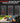 800Ft Wireless Meat Thermometer Digital With 2 Upgraded Ultra Thin Probe Large Touchscreen Kitchen Food Thermometer For Cooking Oven Smoker Rotisserie Bbq No App To Download – Buy 800Ft Wireless Meat Thermometer Digital With 2 Upgraded Ultra Thin Probe Large Touchscreen Kitchen Food Thermometer For Cooking Oven Smoker Rotisserie Bbq No App To Download Online at Best Price, Premium Quality Product for Home, Office & Daily Use