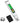 Water Tds Meter | Digital Water Tester For Drinking Water | 4 In 1 Tds, Ec, Temperature, And Safety Reference | Professional Grade Water Quality Testing For Home, Travel, And Commercial Use by Usa Warehouse – Buy Water Tds Meter | Digital Water Tester For Drinking Water | 4 In 1 Tds, Ec, Temperature, And Safety Reference | Professional Grade Water Quality Testing For Home, Travel, And Commercial Use Online at Best Price, Premium Quality Product for Home, Office & Daily Use