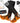 Premium Heated Socks For Men And Women | Chieadt Heated Xl   Advanced 4 Level Heat Control, 8000Mah Rechargeable Battery, Smart App Control, Unisex Sizes by Usa Warehouse – Buy Premium Heated Socks For Men And Women | Chieadt Heated Xl   Advanced 4 Level Heat Control, 8000Mah Rechargeable Battery, Smart App Control, Unisex Sizes Online at Best Price, Premium Quality Product for Home, Office & Daily Use