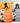 Chieadt Heated Socks For Men Women With App Control 8000Mah Battery Rechargeable Electric Sock 4 Heating Level Washable Winter Foot Warmer For Hunting Outdoor Work Ski Hiking Fishing Xl by  – Buy Chieadt Heated Socks For Men Women With App Control 8000Mah Battery Rechargeable Electric Sock 4 Heating Level Washable Winter Foot Warmer For Hunting Outdoor Work Ski Hiking Fishing Xl Online at Best Price, Premium Quality Product for Home, Office & Daily Use