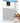 Air Purifiers | Dbfit Ap2410 Hepa Air Purifier With Washable Pre Filter | Covers Large Rooms Up To 2180 Sq Ft – Buy Air Purifiers | Dbfit Ap2410 Hepa Air Purifier With Washable Pre Filter | Covers Large Rooms Up To 2180 Sq Ft Online at Best Price, Premium Quality Product for Home, Office & Daily Use