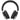 Bluetooth Headphones with Active Noise Cancelling, 120H Playtime Over Ear Wireless Headphones, Hi-Res Audio Comfortable Lightweight Headset with Microphone for Travel/Work/iPhone/Android/PC