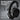 Bluetooth Headphones with Active Noise Cancelling, 120H Playtime Over Ear Wireless Headphones, Hi-Res Audio Comfortable Lightweight Headset with Microphone for Travel/Work/iPhone/Android/PC