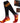 Qsocksy Electric Heated Socks For Men And Women   Rechargeable, Large Heat Area, 8H Heat For Outdoor Activities by Usa Warehouse – Buy Qsocksy Electric Heated Socks For Men And Women   Rechargeable, Large Heat Area, 8H Heat For Outdoor Activities Online at Best Price, Premium Quality Product for Home, Office & Daily Use