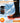 Qsocksy Electric Heated Socks For Men Women 6000Mah Rechargeable Up To70 C Large Heating Area 8H Heat Washable For Skiing Hunting Camping by  – Buy Qsocksy Electric Heated Socks For Men Women 6000Mah Rechargeable Up To70 C Large Heating Area 8H Heat Washable For Skiing Hunting Camping Online at Best Price, Premium Quality Product for Home, Office & Daily Use