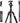 Neewer Basics Camera Tripod Monopod | 71 Aluminum Heavy Duty Portable Travel Stand | 360 Ball Head For Dslr And Cell Phone – Buy Neewer Basics Camera Tripod Monopod | 71 Aluminum Heavy Duty Portable Travel Stand | 360 Ball Head For Dslr And Cell Phone Online at Best Price, Premium Quality Product for Home, Office & Daily Use