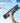 Neewer Basics Camera Tripod Monopod 71 Aluminum Heavy Duty Portable Travel Dslr Cell Phone Stand With 360 Ball Head Cellphone Holder Mount Compatible With Iphone For Filming Video Recording Tp15 – Buy Neewer Basics Camera Tripod Monopod 71 Aluminum Heavy Duty Portable Travel Dslr Cell Phone Stand With 360 Ball Head Cellphone Holder Mount Compatible With Iphone For Filming Video Recording Tp15 Online at Best Price, Premium Quality Product for Home, Office & Daily Use