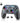 Best Switch Controller For Sale: Wireless Controller Compatible With Switch/Switch 2/Pc/Steam Deck/Android by Usa Warehouse – Buy Best Switch Controller For Sale: Wireless Controller Compatible With Switch/Switch 2/Pc/Steam Deck/Android Online at Best Price, Premium Quality Product for Home, Office & Daily Use