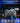 Ejgame Wireless Controller Compatible With Switch Switch 2 Windows Pc Steam Deck Android Switch Pro Controller With Hall Effect Joysticks And Triggers With Usb Bluetooth Adapter For Pc Black by  – Buy Ejgame Wireless Controller Compatible With Switch Switch 2 Windows Pc Steam Deck Android Switch Pro Controller With Hall Effect Joysticks And Triggers With Usb Bluetooth Adapter For Pc Black Online at Best Price, Premium Quality Product for Home, Office & Daily Use