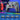 Ejgame Wireless Controller Compatible With Switch Switch 2 Windows Pc Steam Deck Android Switch Pro Controller With Hall Effect Joysticks And Triggers With Usb Bluetooth Adapter For Pc Black by  – Buy Ejgame Wireless Controller Compatible With Switch Switch 2 Windows Pc Steam Deck Android Switch Pro Controller With Hall Effect Joysticks And Triggers With Usb Bluetooth Adapter For Pc Black Online at Best Price, Premium Quality Product for Home, Office & Daily Use
