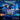 Ejgame Wireless Controller Compatible With Switch Switch 2 Windows Pc Steam Deck Android Switch Pro Controller With Hall Effect Joysticks And Triggers With Usb Bluetooth Adapter For Pc Black by  – Buy Ejgame Wireless Controller Compatible With Switch Switch 2 Windows Pc Steam Deck Android Switch Pro Controller With Hall Effect Joysticks And Triggers With Usb Bluetooth Adapter For Pc Black Online at Best Price, Premium Quality Product for Home, Office & Daily Use