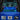 Ejgame Wireless Controller Compatible With Switch Switch 2 Windows Pc Steam Deck Android Switch Pro Controller With Hall Effect Joysticks And Triggers With Usb Bluetooth Adapter For Pc Black by  – Buy Ejgame Wireless Controller Compatible With Switch Switch 2 Windows Pc Steam Deck Android Switch Pro Controller With Hall Effect Joysticks And Triggers With Usb Bluetooth Adapter For Pc Black Online at Best Price, Premium Quality Product for Home, Office & Daily Use