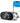 Goveelife Smart Air Quality Monitor For Home, Co2 Detector For Health, Sleep Quality & Energy Efficiency, Thermometer Hygrometer With Real Time Display & Alarm, For Office, Bedroom, Kitchen by Usa Warehouse – Buy Goveelife Smart Air Quality Monitor For Home, Co2 Detector For Health, Sleep Quality & Energy Efficiency, Thermometer Hygrometer With Real Time Display & Alarm, For Office, Bedroom, Kitchen Online at Best Price, Premium Quality Product for Home, Office & Daily Use