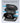 Goveelife Smart Air Quality Monitor For Home Co2 Detector For Health Sleep Quality Energy Efficiency Thermometer Hygrometer With Real Time Display Alarm For Office Bedroom Kitchen by  – Buy Goveelife Smart Air Quality Monitor For Home Co2 Detector For Health Sleep Quality Energy Efficiency Thermometer Hygrometer With Real Time Display Alarm For Office Bedroom Kitchen Online at Best Price, Premium Quality Product for Home, Office & Daily Use