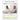 Goveelife Smart Air Quality Monitor For Home Co2 Detector For Health Sleep Quality Energy Efficiency Thermometer Hygrometer With Real Time Display Alarm For Office Bedroom Kitchen by  – Buy Goveelife Smart Air Quality Monitor For Home Co2 Detector For Health Sleep Quality Energy Efficiency Thermometer Hygrometer With Real Time Display Alarm For Office Bedroom Kitchen Online at Best Price, Premium Quality Product for Home, Office & Daily Use