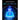Goveelife Smart Air Quality Monitor For Home Co2 Detector For Health Sleep Quality Energy Efficiency Thermometer Hygrometer With Real Time Display Alarm For Office Bedroom Kitchen by  – Buy Goveelife Smart Air Quality Monitor For Home Co2 Detector For Health Sleep Quality Energy Efficiency Thermometer Hygrometer With Real Time Display Alarm For Office Bedroom Kitchen Online at Best Price, Premium Quality Product for Home, Office & Daily Use