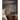 Goveelife Smart Air Quality Monitor For Home Co2 Detector For Health Sleep Quality Energy Efficiency Thermometer Hygrometer With Real Time Display Alarm For Office Bedroom Kitchen by  – Buy Goveelife Smart Air Quality Monitor For Home Co2 Detector For Health Sleep Quality Energy Efficiency Thermometer Hygrometer With Real Time Display Alarm For Office Bedroom Kitchen Online at Best Price, Premium Quality Product for Home, Office & Daily Use