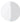 Link Festa | TP-Link F76 Ultra Slim Be11000 WiFi 7 2.5G Tri-Band Wireless Access Point Mesh Seamless Roaming 6 GHz MLO Self-Organizing Network Free Cloud PoE Powered | Premium High-End Electronics