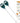 Premium Soil Moisture Meters | 2 X Long Probe For Deep Soil Analysis | Eco Friendly Hygrometer by Usa Warehouse – Buy Premium Soil Moisture Meters | 2 X Long Probe For Deep Soil Analysis | Eco Friendly Hygrometer Online at Best Price, Premium Quality Product for Home, Office & Daily Use