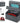 Hand Mixer | Kitchen Aid Premium Storage Case | Portable Organizer Bag – Buy Hand Mixer | Kitchen Aid Premium Storage Case | Portable Organizer Bag Online at Best Price, Premium Quality Product for Home, Office & Daily Use