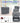Hand Mixer Case For Kitchen Aid Immersion Blender Attachments Storage Bag Blender Stick Handheld Carrying Case With Handle Hand Mixer Accessories Portable Travel Organizer Bag Only Gray – Buy Hand Mixer Case For Kitchen Aid Immersion Blender Attachments Storage Bag Blender Stick Handheld Carrying Case With Handle Hand Mixer Accessories Portable Travel Organizer Bag Only Gray Online at Best Price, Premium Quality Product for Home, Office & Daily Use