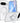 Raptic 2025 Stand Case For Google Pixel 10 Pro Xl | Military Grade Drop Protection | Slim Thin Clear Design – Buy Raptic 2025 Stand Case For Google Pixel 10 Pro Xl | Military Grade Drop Protection | Slim Thin Clear Design Online at Best Price, Premium Quality Product for Home, Office & Daily Use