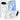 Raptic 2025 Stand Case For Google Pixel 10 Pro Xl | Military Grade Drop Protection | Slim Thin Clear Design – Buy Raptic 2025 Stand Case For Google Pixel 10 Pro Xl | Military Grade Drop Protection | Slim Thin Clear Design Online at Best Price, Premium Quality Product for Home, Office & Daily Use