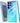 Galaxy S25 Ultra Case | Midiiugct Clear Magnetic Slim Gradient Lightweight Non Yellowing Wireless Charging Case | Premium Protection – Buy Galaxy S25 Ultra Case | Midiiugct Clear Magnetic Slim Gradient Lightweight Non Yellowing Wireless Charging Case | Premium Protection Online at Best Price, Premium Quality Product for Home, Office & Daily Use