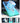 Midiiugct For Samsung Galaxy S25 Ultra Case Clear Compatible With Magnetic Slim Gradient Lightweight Non Yellowing Wireless Charging Magnet Soft Case For Galaxy S25 Ultra Blue Green Mus Jbcx 01 05 – Buy Midiiugct For Samsung Galaxy S25 Ultra Case Clear Compatible With Magnetic Slim Gradient Lightweight Non Yellowing Wireless Charging Magnet Soft Case For Galaxy S25 Ultra Blue Green Mus Jbcx 01 05 Online at Best Price, Premium Quality Product for Home, Office & Daily Use