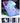 For Samsung Galaxy S25 Ultra Case Clear Compatible With Magnetic Slim Gradient Lightweight Non Yellowing Wireless Charging Magnet Soft Case For Galaxy S25 Ultra Purple Blue Mus Jbcx 01 03 – Buy For Samsung Galaxy S25 Ultra Case Clear Compatible With Magnetic Slim Gradient Lightweight Non Yellowing Wireless Charging Magnet Soft Case For Galaxy S25 Ultra Purple Blue Mus Jbcx 01 03 Online at Best Price, Premium Quality Product for Home, Office & Daily Use