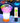 Pool Chlorine Floater | Ciztada Solar Powered Chlorine Dispenser With Digital Ph Tester | Adjustable Chlorine Levels For Optimal Pool Care by Usa Warehouse – Buy Pool Chlorine Floater | Ciztada Solar Powered Chlorine Dispenser With Digital Ph Tester | Adjustable Chlorine Levels For Optimal Pool Care Online at Best Price, Premium Quality Product for Home, Office & Daily Use