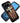 Google Pixel Case | Zxhsbrok Military Grade 3 Layer Shockproof Phone Cover | Ultimate Protection – Buy Google Pixel Case | Zxhsbrok Military Grade 3 Layer Shockproof Phone Cover | Ultimate Protection Online at Best Price, Premium Quality Product for Home, Office & Daily Use