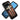 ZXHSBROK Case for Google Pixel 10/10 Pro & Google Pixel 9/9 Pro, Military Grade Heavy Duty 3-Layer Shockproof Drop Protective Phone Cover, American Flag Cross