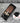 Zxhsbrok Case For Google Pixel 10 10 Pro Google Pixel 9 9 Pro Military Grade Heavy Duty 3 Layer Shockproof Drop Protective Phone Cover American Flag Cross – Buy Zxhsbrok Case For Google Pixel 10 10 Pro Google Pixel 9 9 Pro Military Grade Heavy Duty 3 Layer Shockproof Drop Protective Phone Cover American Flag Cross Online at Best Price, Premium Quality Product for Home, Office & Daily Use